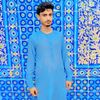 naveed.khan11152