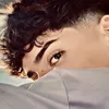 shahzada.gak92