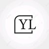 yildirim_luxury.31