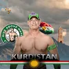 𝐉𝐎𝐇𝐍 𝐂𝐄𝐍𝐀 👋