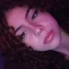 khamilzkx