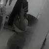 xeinfach.zoex
