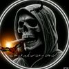its__orakzai__