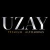 UZAY Premium Alfombras