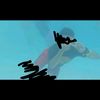 whosknows56