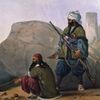 kamal.sarkash