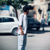 mohamedkahled50