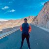 daniyalzafar450