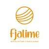 Fjalime