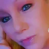 ina.ossinen