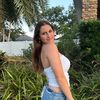 liana.merbitz.spam