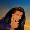 shahid.khan63574