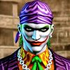 itzz_ryn9