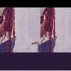 mme_eko