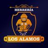 LOS ÁLAMOS MULTISERVICIOS
