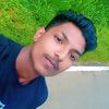 shivaramsiva0