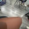 user9988369463675