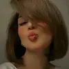 nanisnan5