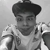 santoss_770