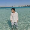 mohamedkhaledghan6