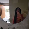 hebhouba8