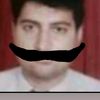 malik.baber.malik06