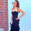 pamela.renee3