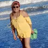 claudia.lorena.fl5