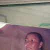 lorita0784