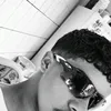 gabriel.anthony815