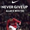 itz.farhan013