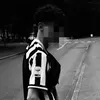 lacarpedodouce
