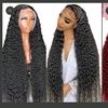 wigsshop251