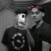 naeem_kohistani313