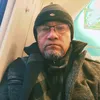 jos.briones.ripal