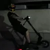 meagfdfboxing