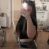 ellz_s