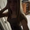 emily.annee0