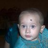 mirza.rizwanullah