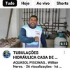 lucelio.sousa2