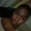 mymy_myy