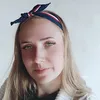 renata.schmalz