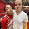 thekaylyncarroll