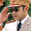 bellajannat2