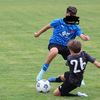 scufc_gr57