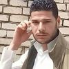 user53456317712004