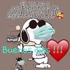 susana.t..quispe