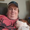 buddy.chris2
