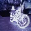 dieselmechanic88