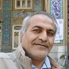 reza.heidaryan